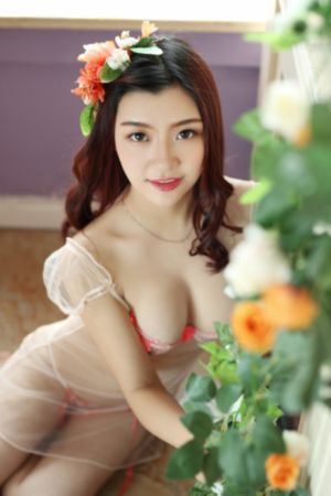黑暗圣经外传ova免费观看_720手机在线看