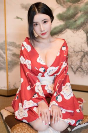 潜伏电视剧在线观看_1080P在线观看电视