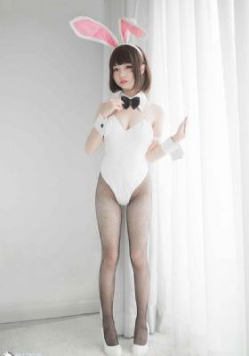 失落园电影完整版免费观看_神马影院