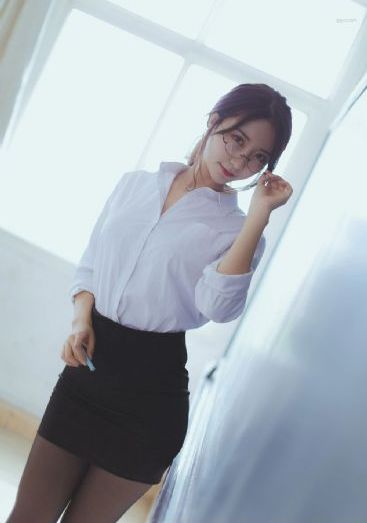 加勒比海盗在线观看_国产剧电影免费在线