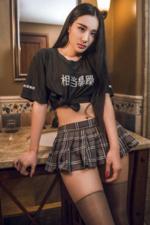 女士的品格_超清免费在线播放