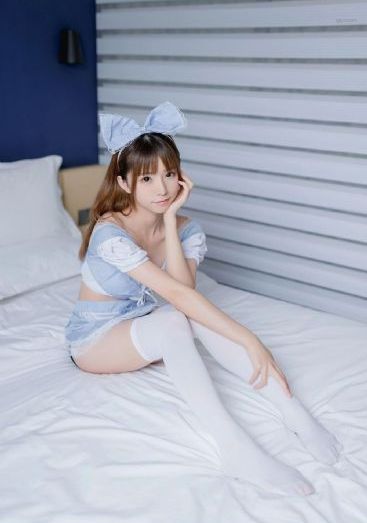 怪怪怪的妻子_在线观看免费版