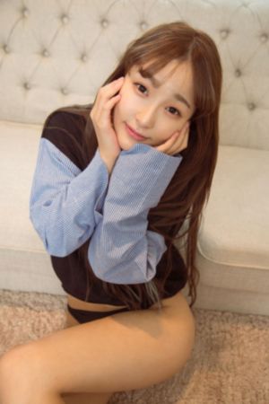 军舰女兵_BD国语高清完整版