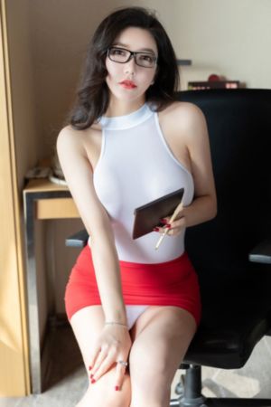 海岸村恰恰恰_高清点播免费观看最新