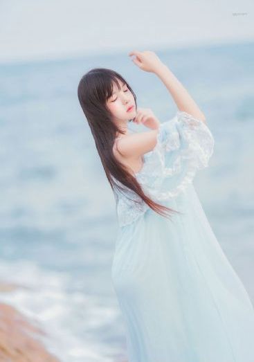 天天想你免费观看全集_720免费高清观看
