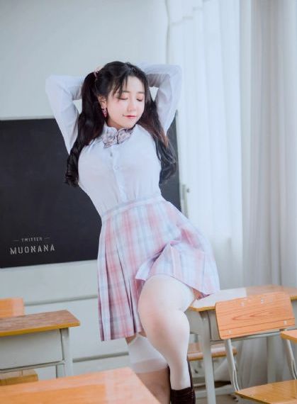 最近2019年好看中文字幕视频_高清在线观看电视