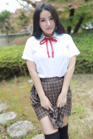 女女les互磨高潮国产精品_免费完整版高清