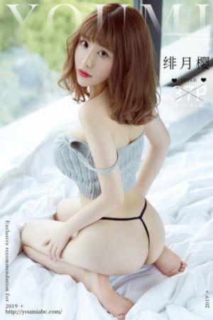 舍不得的星星_4K免费在线观看