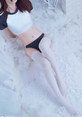 幽灵狙击手_1080P在线观看视频