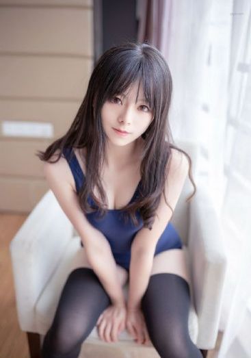 韩国隔壁女孩_1080在线视频观看