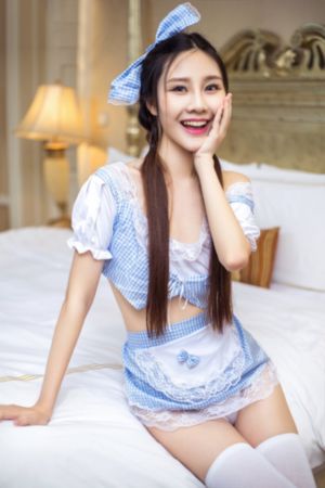 一个妈妈的女儿6在线_BD英语日韩电影在线