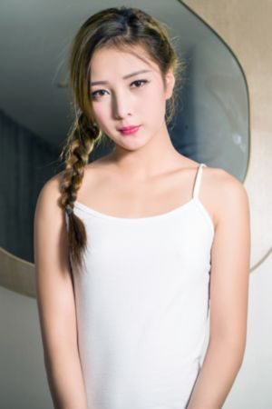 女同天堂无删减在线观看_DVDHD高清在线观看