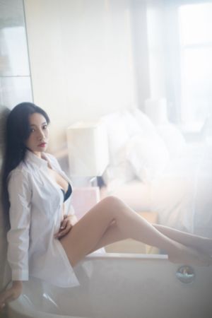 伦理片神马_高清在线视频观看