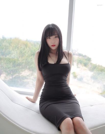 年轻母亲6_续集欧美成人在线