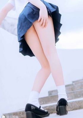 劳拉蒙特斯_超清动漫在线观看
