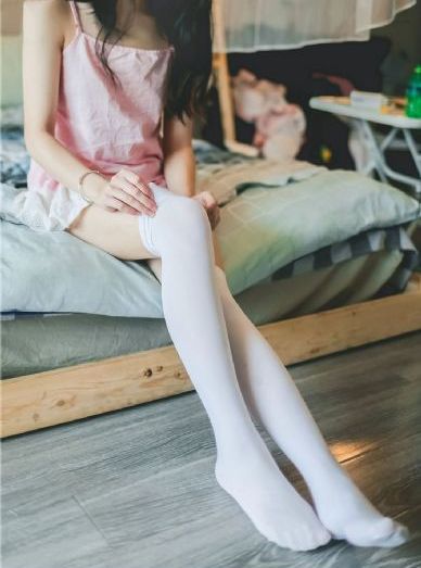 俄罗斯妈妈韩剧_无删减在线播放