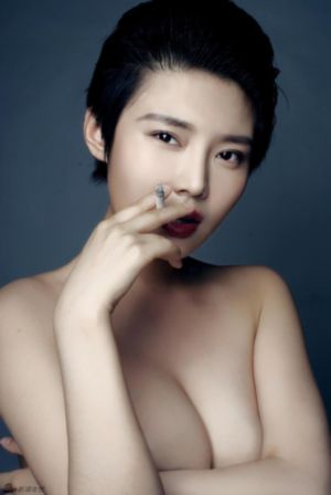 脐电影_720免费电视剧