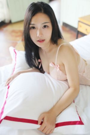 济公传郭德纲_剧情片在线手机播放