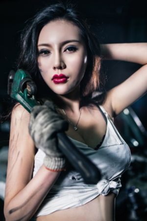 wo998免费八度电影院_剧情片免费观看视频