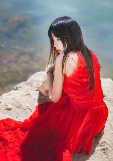 末路狂杀_高清完整无删减高清视频播放