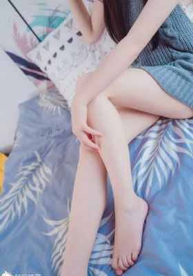我的父亲母亲 电影_1080P免费观看