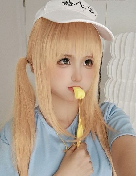 后宫露营动漫在线观看_720在线观看视频