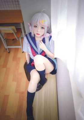 哥哥的老婆_神马影院手机在线观看