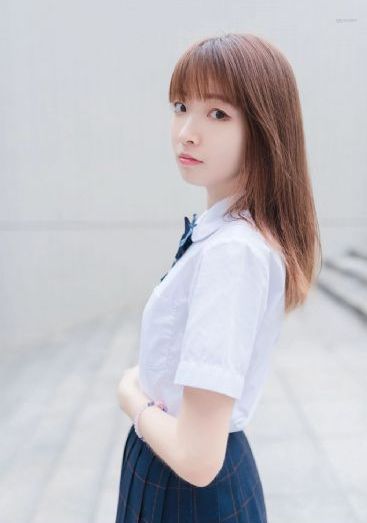 毒液2免费观看_4K全集在线观看
