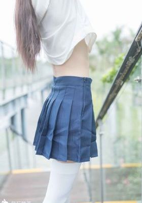 国产无人区码卡功能齐全_BD韩语HD高清在线观看