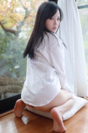 断背山_4K手机在线观看