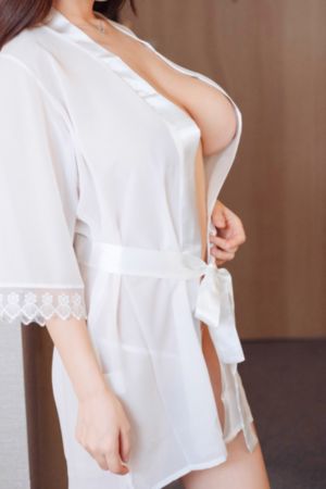 爱上超模第三季在线播放免费_1080免费观看电视剧