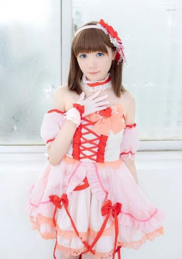 女士的品格电视剧免费观看完整版_国产在线视频