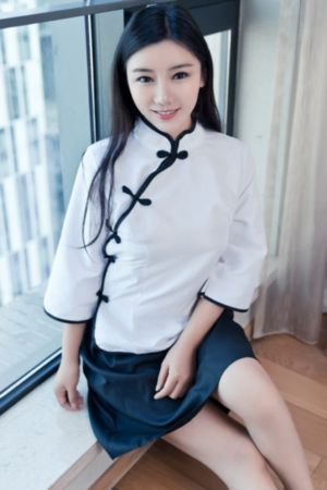 女仆的秘密_BD英语在线观看高清