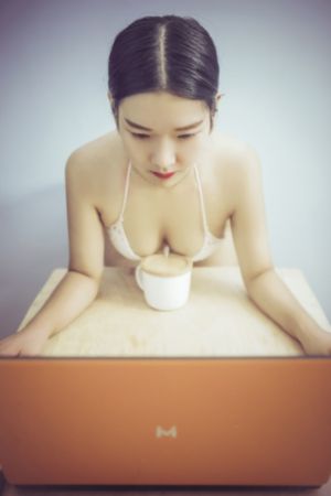 凰者归来免费观看完整版全集_720日韩免费观看