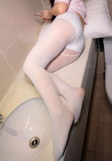 超级教师2免费观看全集电视剧_剧情片在线观看高清