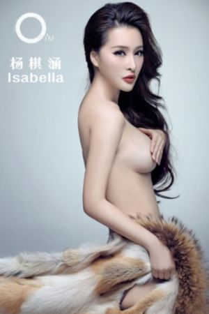 穿书自救指南_全集在线观看