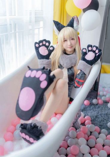 欧美视频免费看_4K免费在线播放