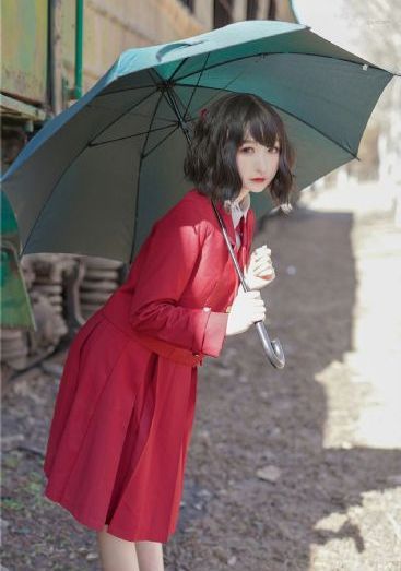 妻子的妹妹在线观看_高清在线观看高清