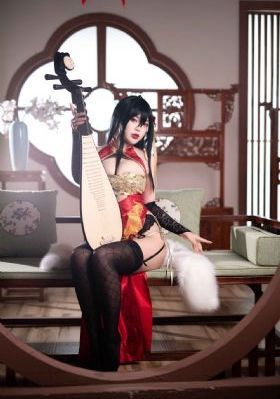 19岁三个女儿第二部叫什么名字_1080HD在线观看