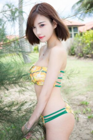 今天高清免费观看高清_高清蓝光在线观