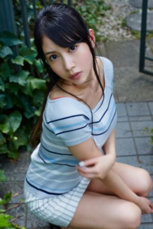 我的邻居是少妇_1080电影在线观看