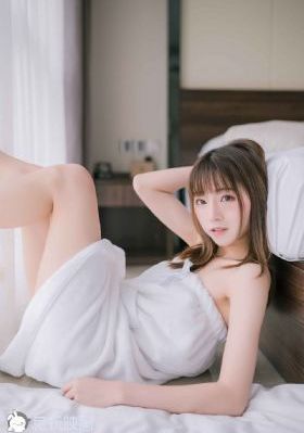 复仇长官在线观看高清_BD国语高清迅雷在线观看