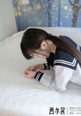 娜塔丽_BD免费观看超清