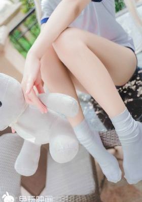 前哨电影完整版免费观看_剧情片全集免费观看