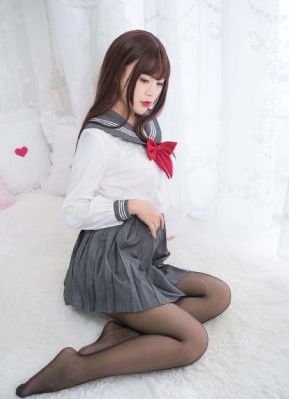黑帮大佬和我的365天免费_DVD全集在线观看