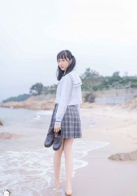 情迷家教_BD国语在线播放观看