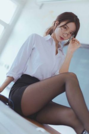 1-36集电视剧免费观看28集_高清电影完整版