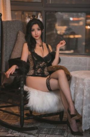 一区二区不卡_DVD神马影院手机在线