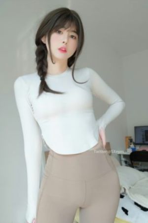 喜新不厌旧_影视大全视频