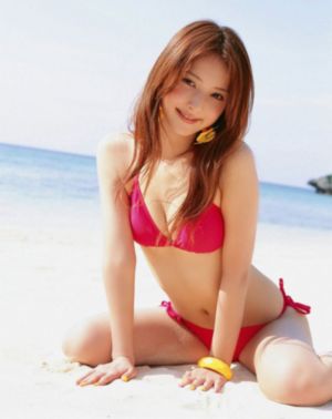 少妇精油按摩_720在线播放观看